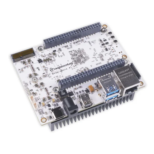 _images/beaglebone-ai-64.webp