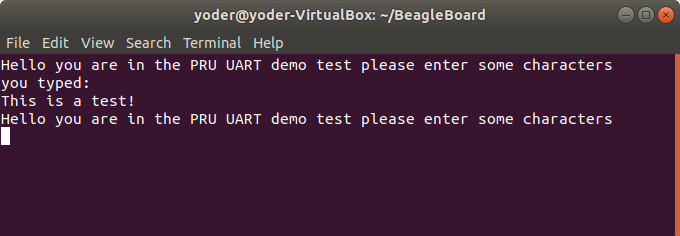 uart2.pru0.c output